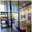 삼융시네마 | LG유플러스 야당동 삼융시네마점: 왜 이곳이 파주 야당동 휴대폰성지라 불리는가?