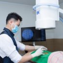 예다인외과의원 이미지