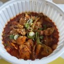 @[고양/삼송] - 닭볶음탕 한번 맛 들이면 끊을수없는 &#39;돌get닭&#39; (돌겟닭) *(내돈내산 솔직후기)