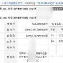 버스정류장 07-485 이미지