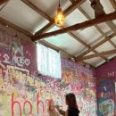 샤인히얼60 이미지