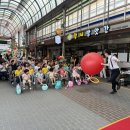 청천전통시장 이미지