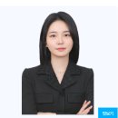 [프라임법학원] 2026 공인노무사 2차 하끝특강 이미지