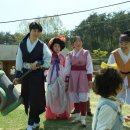 장성수퍼 이미지