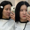 강남 헤어 메이크업샵 미파레 헤메샵