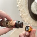 송음농장 | 마늘발효추출액 갈릭 MF 부모님선물로 드렸어요