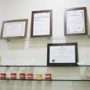 다인치과기공소 이미지