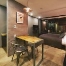 제이앤클로이 이미지