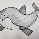 광령초등학교 병설유치원 이미지