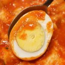 언니네떡볶이 이미지