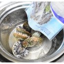 청정수산 이미지