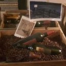 최국희약국 이미지