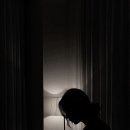 마음똑똑정신건강의학과의원 이미지