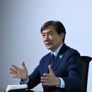 완벽한 사람없다 이미지