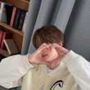 신유 이미지