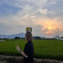 박승용 | 우리들의 여행이야기(1) ⛰️