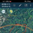 눈과 함께 이미지