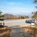 한가라지고개 이미지