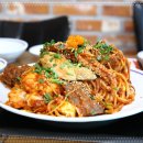 내담식당 이미지