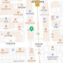 설맥 의정부신시가지점 이미지