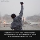 사우C&C미술학원