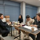 (주)코아트