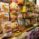 갱스터도그 이미지