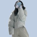 타이어테크 용산점 하얀카 | 2026 구매현황보고서 | 님 작년에 뭐 입고 다녔어요? (아우터 편)