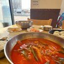 육대장 이천점 이미지