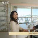 김재우 카카오 검색결과
