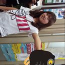 뮤엠영어증포학원 이미지