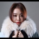 비앤채 이미지