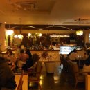 양덕동214 이미지