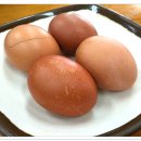 부송국수 - 용산구 | 부송국수
