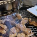 삼소정
