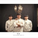 명화사진관 이미지