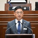 중앙제1경로당 이미지