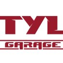 스타일광택세차장 이미지