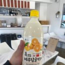 춘식당 네이버블로그