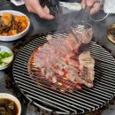 원조마포껍데기집 이미지