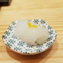 스시퀵