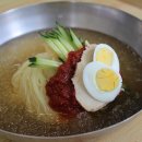 중앙대로236번길 이미지