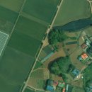 현덕농장 이미지