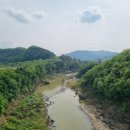 충현경로당 이미지