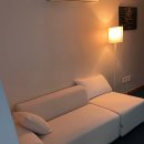 LG에클라트 | [서여의도 국회의사당] LG여의도에클라트오피스텔 실제 거주후기