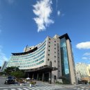 세븐일레븐 유성계룡스파텔점 | 대전 유성온천 계룡 스파텔 온천탕, 가족여행 추천, 세신 25,000원 솔직후기