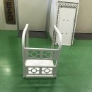 체육재활원수영장 이미지