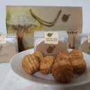 주식회사 크린스토리 이미지