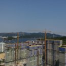 월영동107 이미지