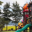 제이제이오토캠핑장 이미지